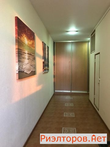 ������ �������� ���������� ���������� 2�1 (���� �4)