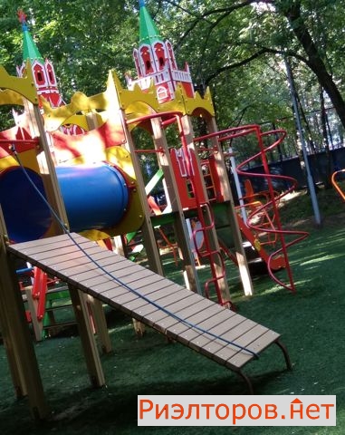 ������ �������� ������������ ������� 19�2 (���� �4)