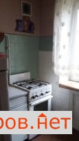����� �������� ��������� �������� 81 1 (���� �4)