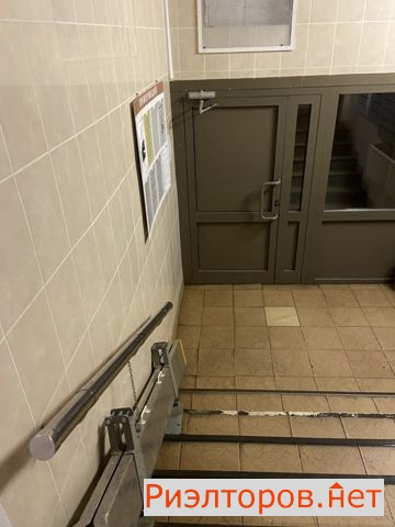 ����� �������� ������������ ����� 27�2 (���� �4)