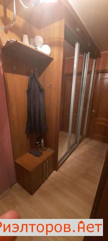 ����� ������� ����������� ����� 16 (���� �4)