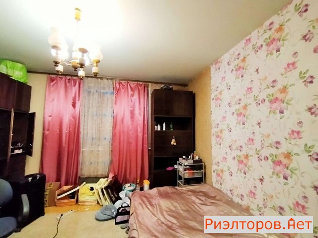 ����� ������� ���������� ����� 55�1 (���� �4)