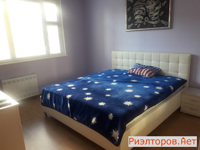 ����� �������� ������� ������ 12�2 (���� �4)