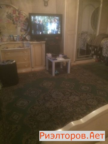 ����� ������� �������� ����� 70 (���� �4)