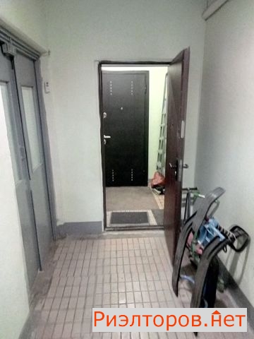 ����� �������� �1615 (���� �4)