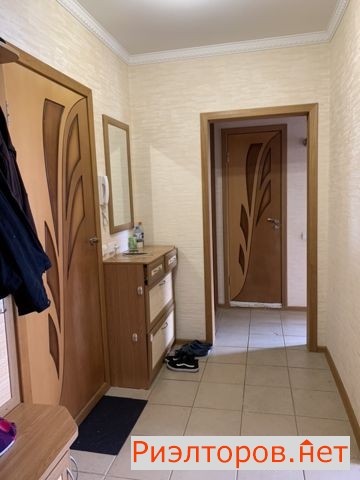 ����� �������� ������������ ������ 49�2 (���� �4)