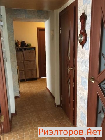 ������ �������� ����������� ����� 2 31 (���� �4)