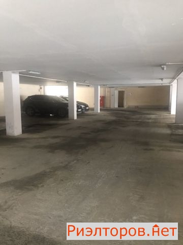 ������ ����� �������� ����� 30� (���� �4)