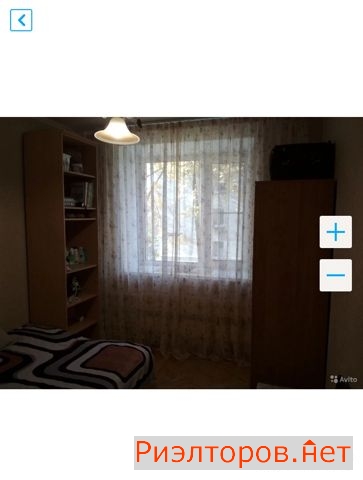 ����� ������� 3-� ������������ ����� 8�2 (���� �4)