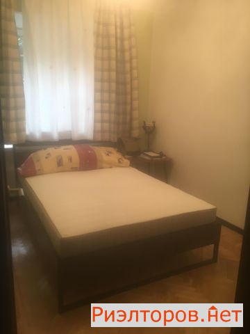 ����� �������� ��������������� ����� 14 (���� �4)