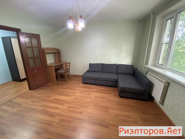 ����� �������� ����������� ����� 33�1 (���� �4)