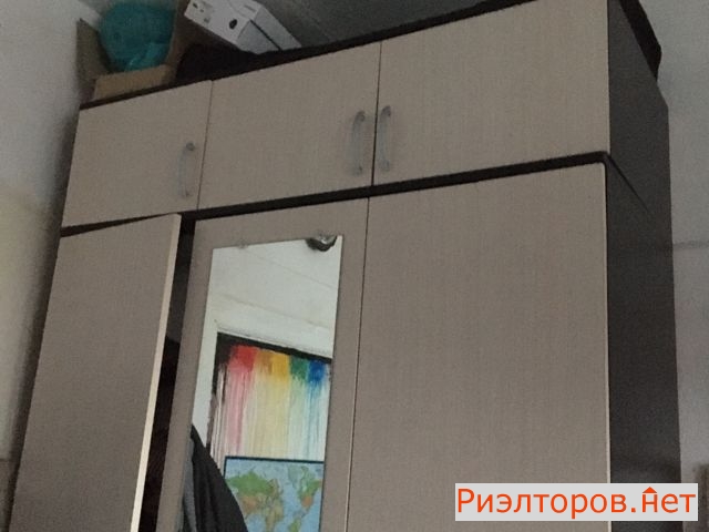 ����� ������� �������� ����� 90 (���� �4)