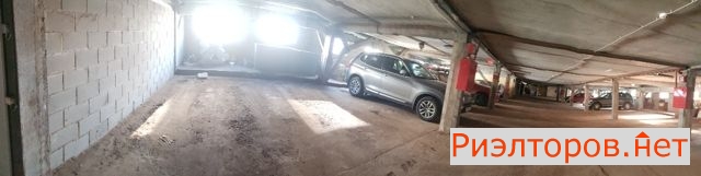 ������ ����� ����� �������� 79�1 (���� �4)