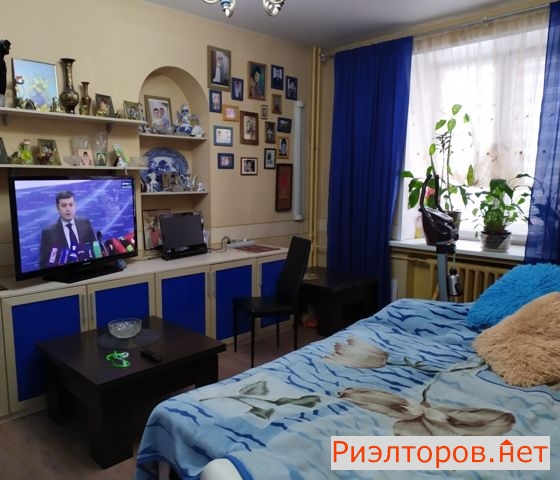 ������ �������� 1-� ����� �������������� 2 7�2 (���� �4)
