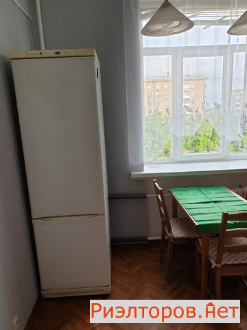 ����� �������� ����������� ����� 18�1 (���� �4)