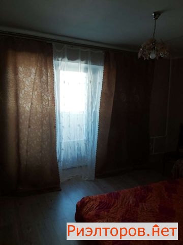 ����� ������� ������ ����������� 18�2 (���� �4)