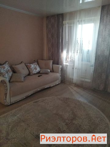 ����� �������� ����� ��������� 5�1 (���� �4)