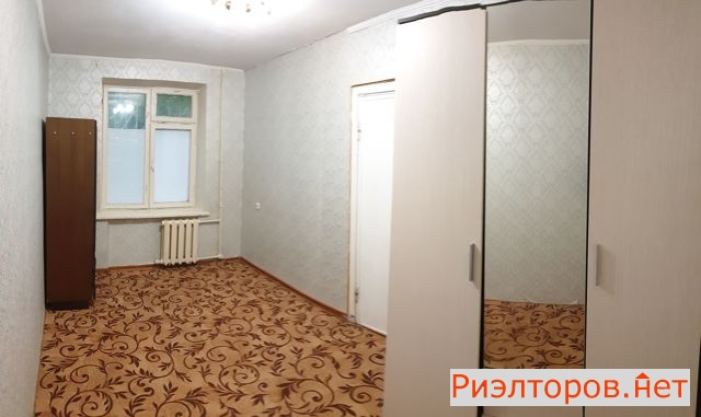 ����� �������� ���������� ����� 43�1 (���� �4)