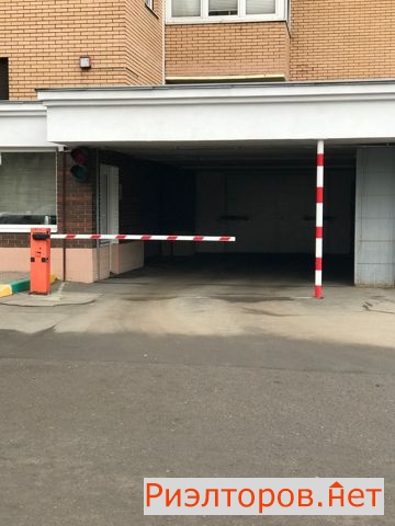 ������ �������� ����� ������� 14 (���� �4)