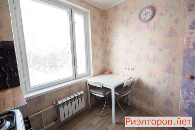������ �������� ������������ ����� 27�5 (���� �4)