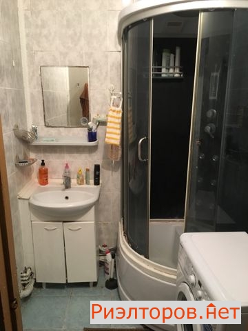 ����� ������� ���������� ����� 6�2 (���� �4)