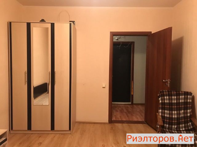 ����� �������� ��������� ����� 37 (���� �4)