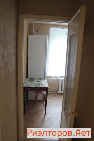 ����� �������� ����� ���������� 27�2 (���� �4)
