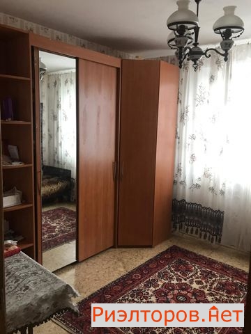 ������ �������� ������� ������� 20�1 (���� �4)
