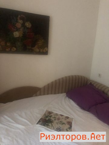 ����� ������� ��������� �������������� ����� 27� (���� �4)