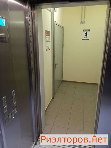 ������ ����� ��������� ����� 21�1 (���� �4)