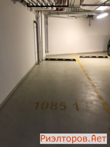 ������ ����� ����������������� ����� 90�2 (���� �4)