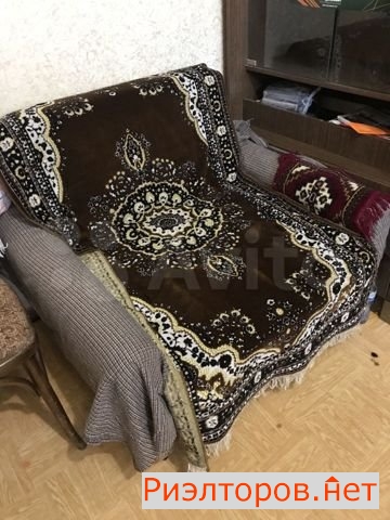 ����� ������� ����� ������� 19�1 (���� �4)