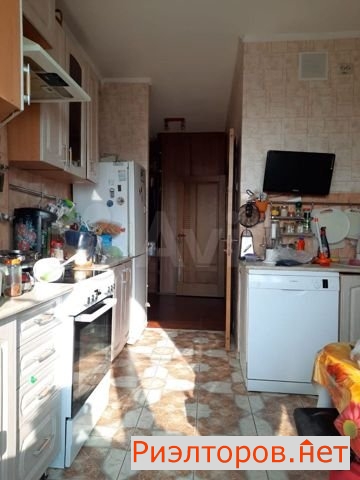����� ������� �������������� ����� 24�2 (���� �4)