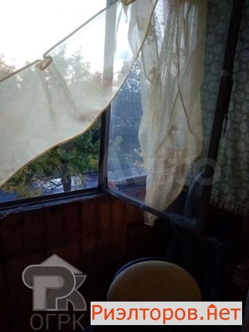 ������ �������� ������������� ������ 7�1 (���� �4)