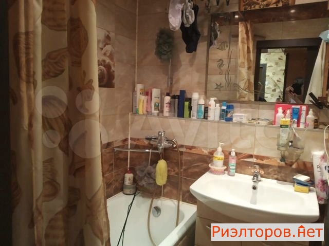 ������ �������� ����������� ����� 6�2 (���� �4)