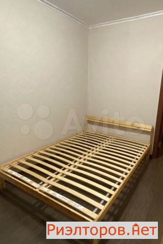 ����� �������� ����� ������� 25�1 (���� �34)