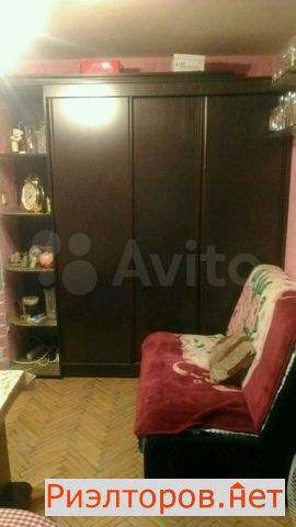 ����� ������� ����� ������������ ��� 8 1 (���� �4)