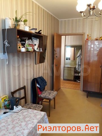 ����� ������� ������������ ����� 52�2 (���� �4)