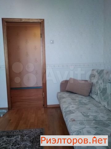 ����� �������� ����� ����������� ����� 14�4 (���� �4)