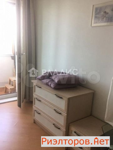 ������ �������� ��������� �������� 109 1�1 (���� �4)
