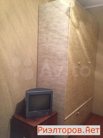 ����� ������� ����� �������� ����� 19�2 (���� �4)