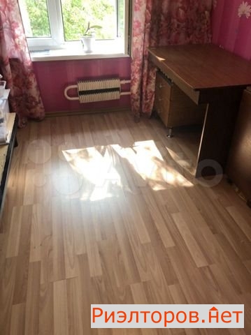 ����� ������� ������������ ����� 6�4 (���� �4)