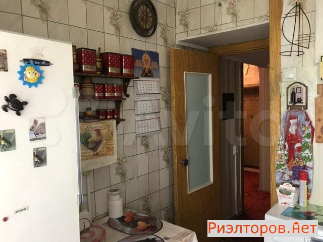 ����� ������� ��������� ����� 16�3 (���� �4)