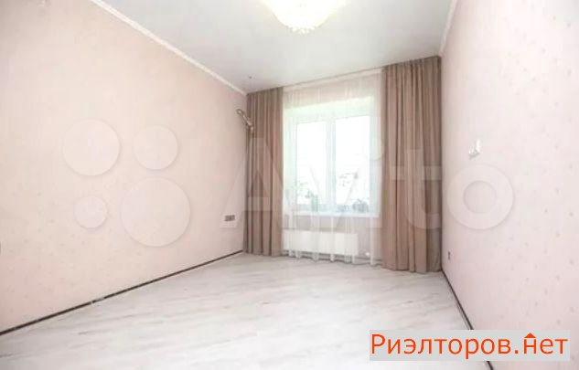 ������ ������ ������������ ����� 22�2 (���� �4)