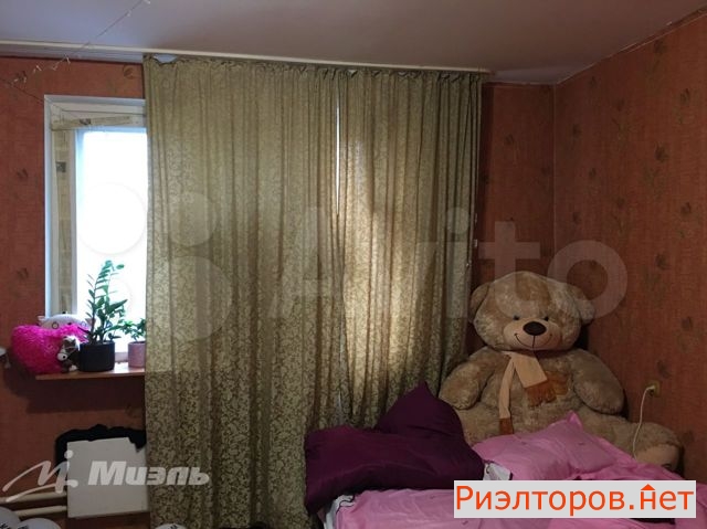 ������ �������� ����� ���������� ���� 35 (���� �4)
