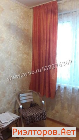 ������ �������� ������������ ����� 10�1 (���� �4)