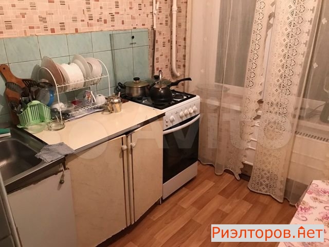 ����� ������� ������ ����� 8�1 (���� �4)