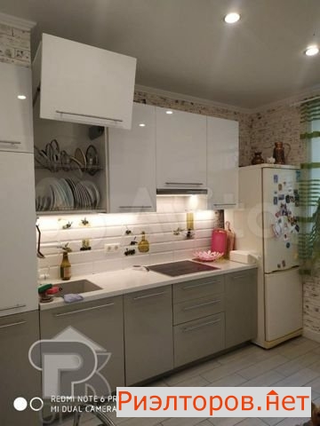 ������ �������� ������������ ����� 4�10 (���� �4)