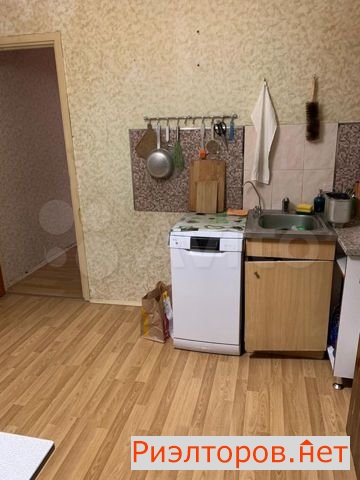 ������ �������� ����� ������ 7 (���� �4)
