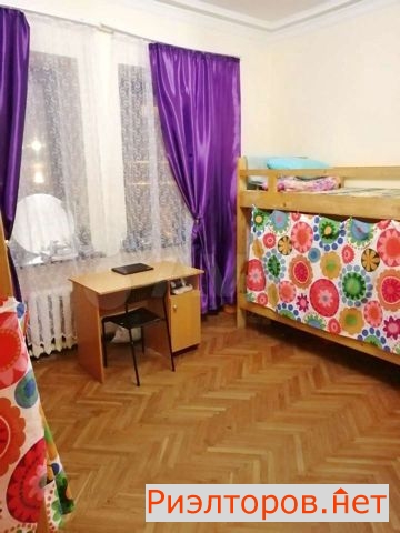 ����� ������� ����� �������� ��� 21 2�1 (���� �4)